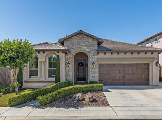 6635 W Kadota Ave, Fresno, CA 93723