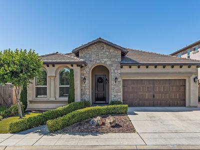 6635 W Kadota Ave, Fresno, CA, 93723