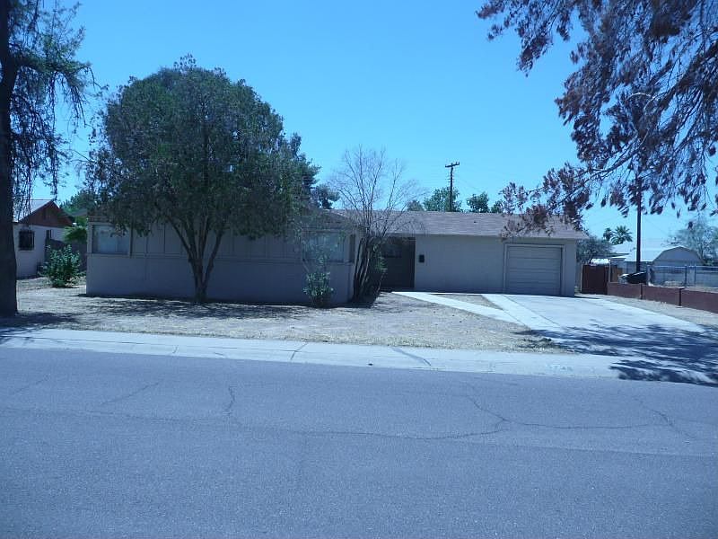 1st image of 5739 W Mariposa St