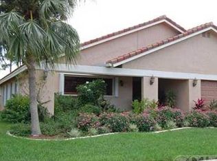 7466 Silver Woods Ct, Boca Raton, FL 33433