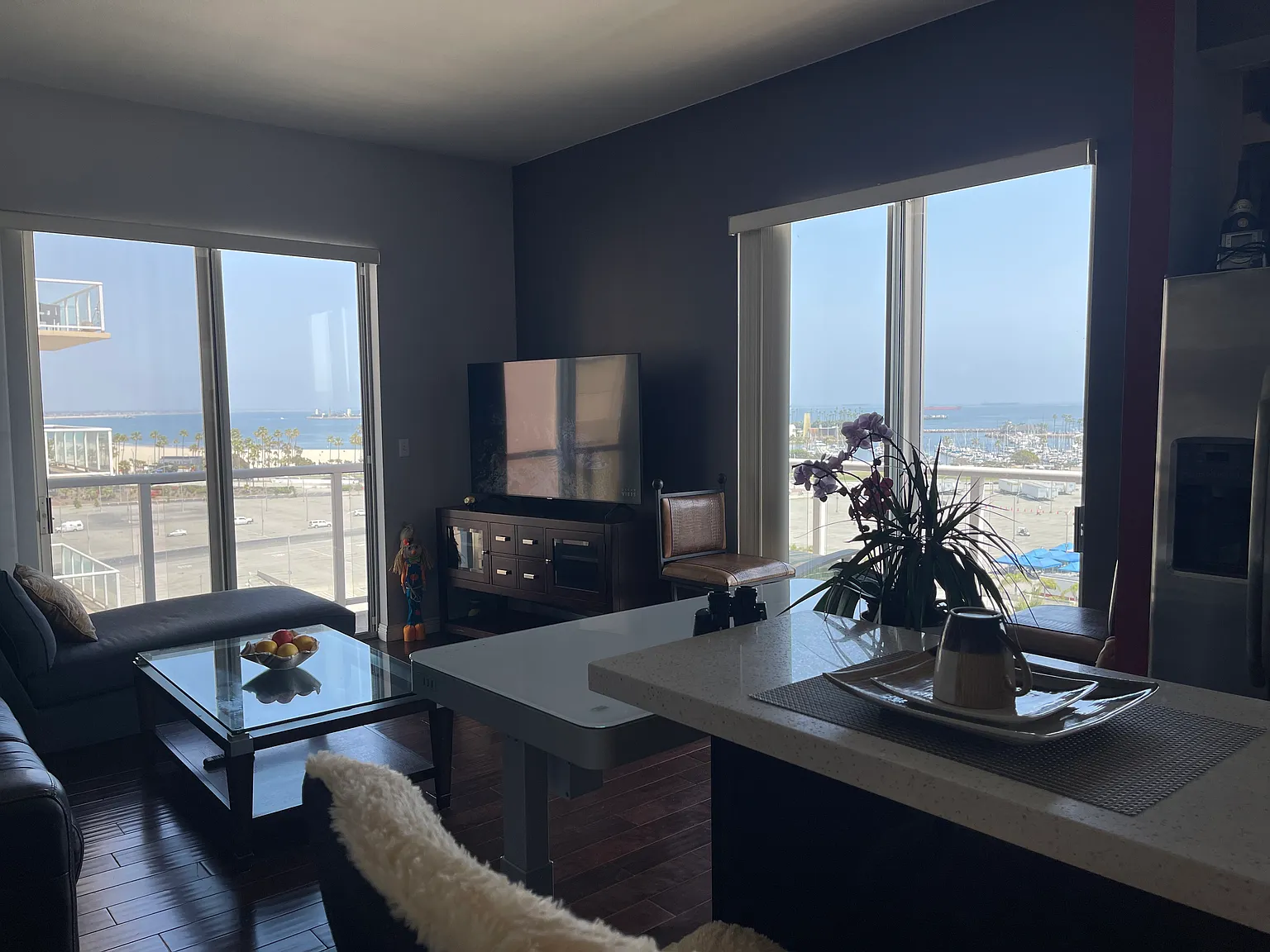388 E Ocean Blvd — Photo 4