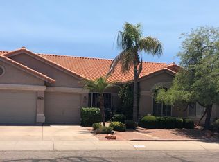 4617 E Hearn Rd, Phoenix, AZ 85032