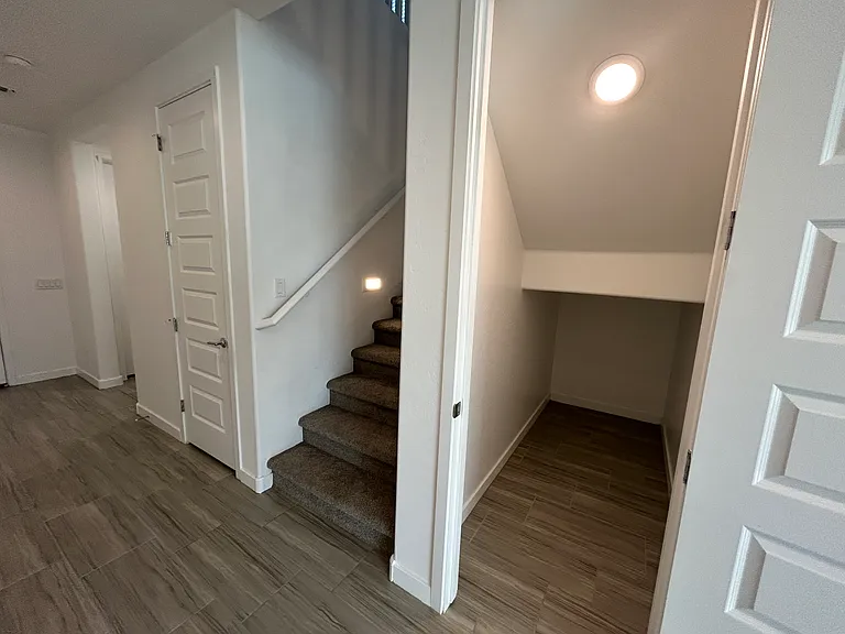 2345 E Castanets Dr — Photo 15