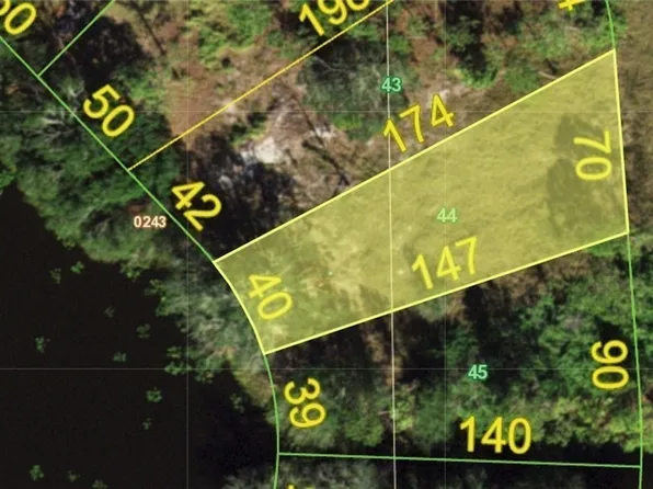 27569 Citation Ter, Punta Gorda, FL 33955