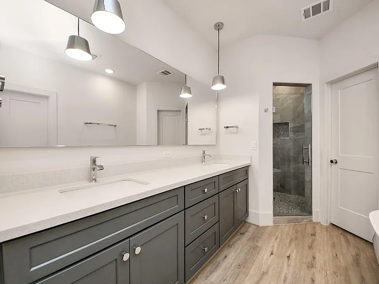1044 Homer St — Photo 29