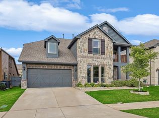 7508 Westbend Trl, Little Elm, TX 76227