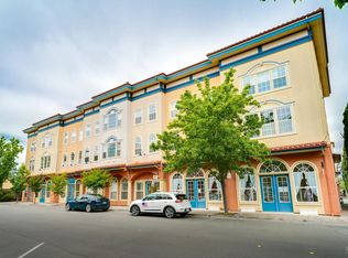 185 Johnson Street, Windsor, CA 95492