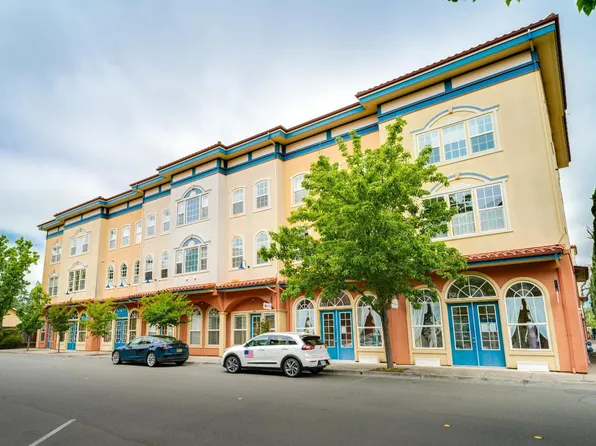 185 Johnson Street, Windsor, CA 95492