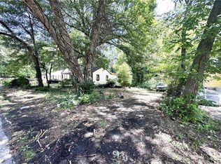 2474 Baker Rd NW, Atlanta, GA 30318