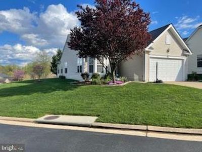 3995 Melting Snow Pl, Dumfries, VA, 22025
