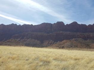 Beeman Rd, Moab, UT 84532