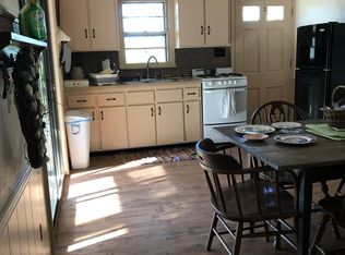 4024 Shutterlee Mill Rd, Staunton, VA 24401