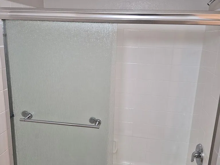 6955 N Durango Dr #2030 — Photo 13