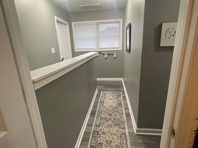 2038 N College Ave — Photo 17