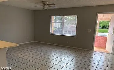 309 SW 3rd Pl #107 — Photo 5