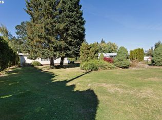 2680 Meadowbrook Rd, Hood River, OR 97031