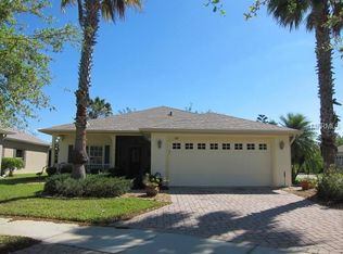 107 Melody Ln, Poinciana, FL 34759