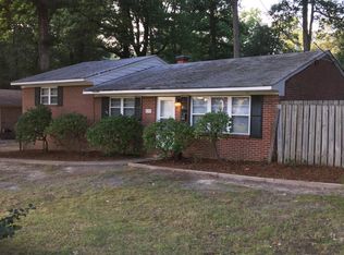 234 Longhill Rd, Williamsburg, VA 23185