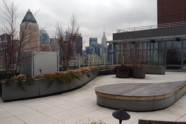 Sold by Corcoran | media 34