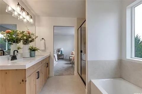 312 N 100 E — Photo 14