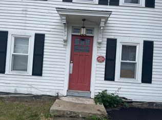 31 Main St APT A, Jewett City, CT 06351