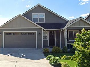 16575 Apperson Blvd, Oregon City, OR 97045