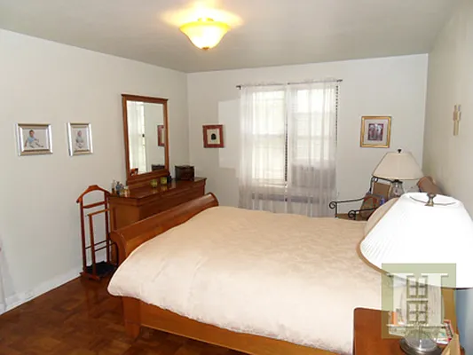 Rented by Halstead Real Estate | media 24