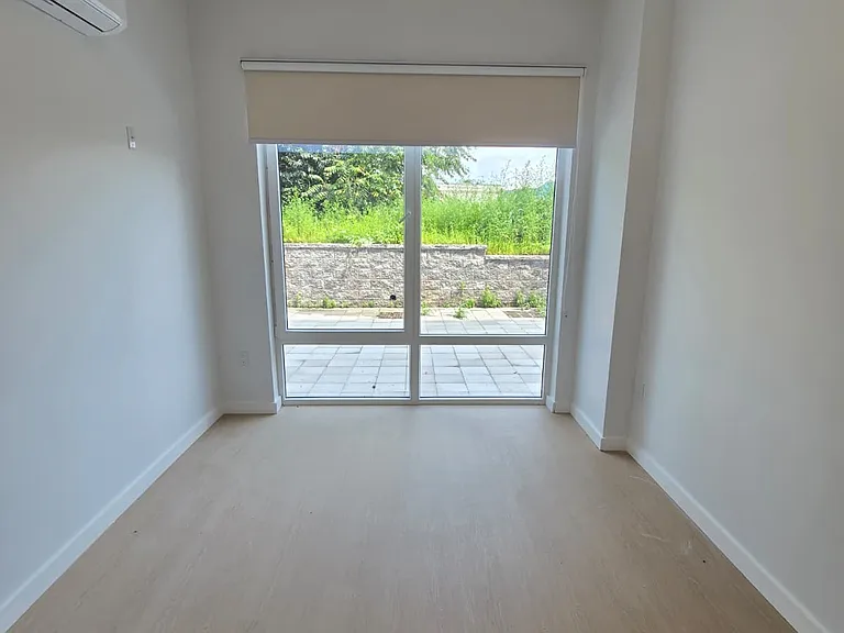 74 Webster St #1BA — Photo 6