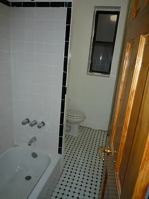 Rented by JR Properties, LTD | media 9