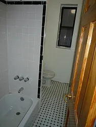 Rented by JR Properties, LTD