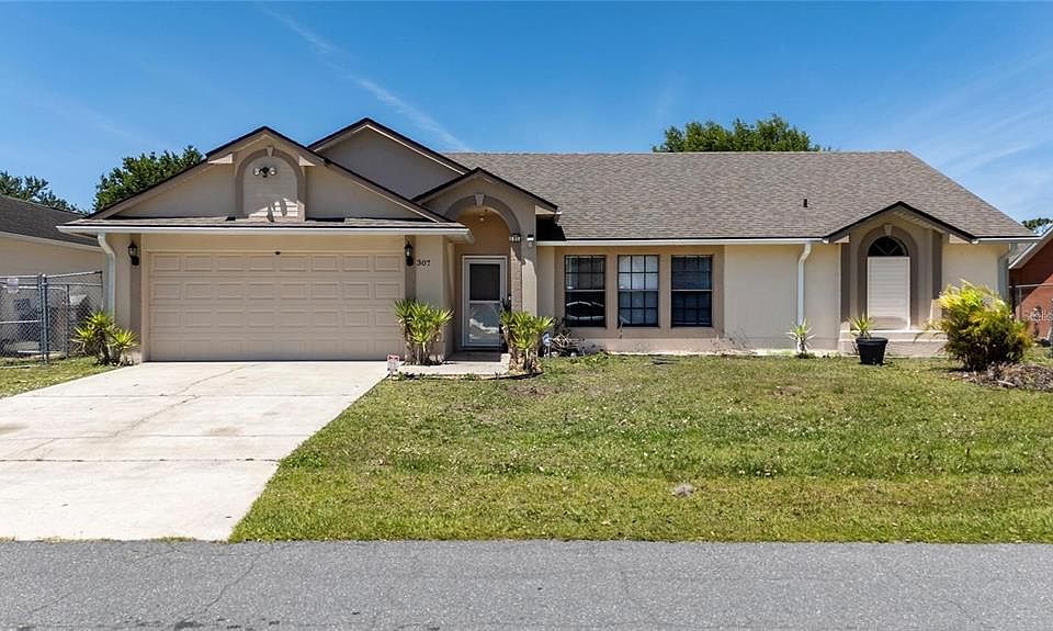 1st image of 307 COLONY COURT