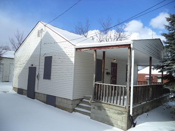 2nd image of 2744 Zedaker St