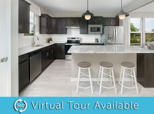 1510 Littleleaf Loop, North Myrtle Beach, SC 29582