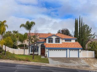 31348 Kahwea Rd, Temecula, CA 92591