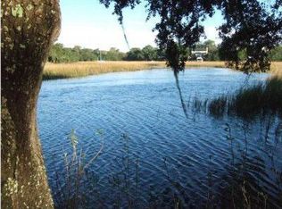 584 Parrot Point Dr, Charleston, SC 29412
