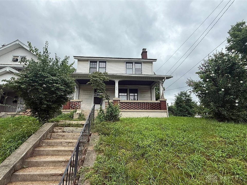 1st image of 155 Indianola Ave
