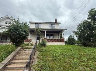 155 Indianola Ave, Dayton, OH 45405