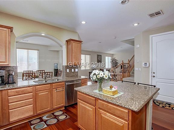 5th image of 7313 Aspire Ct