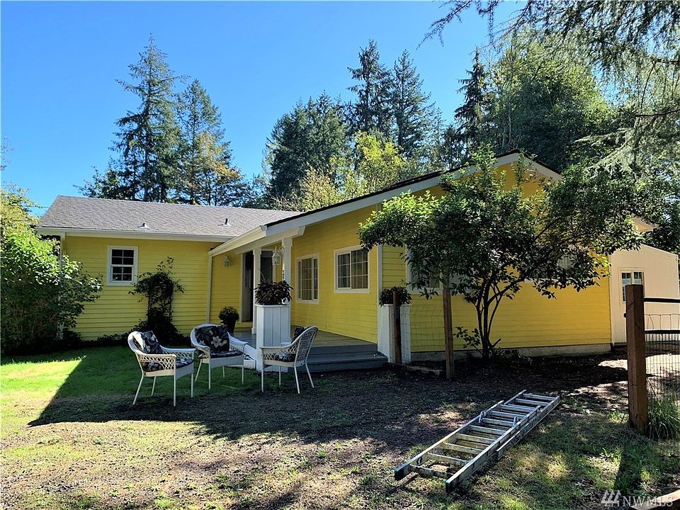 1st image of 3241 78th Ave SE