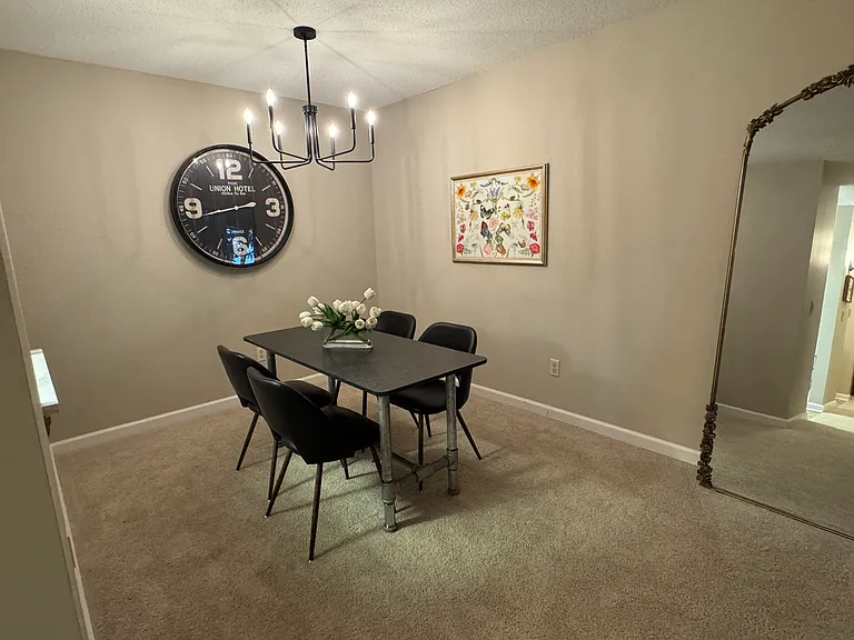 7500 Cahill Rd #320C — Photo 9