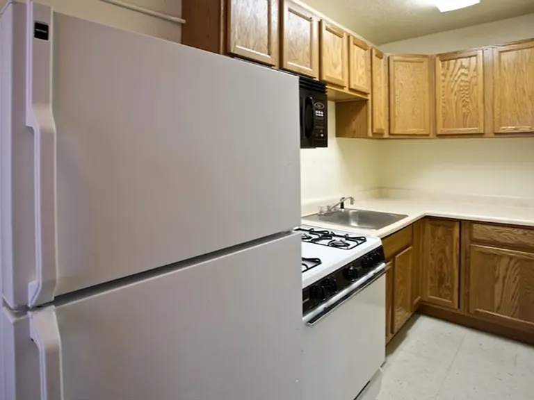The Brady Apartments — Photo 29