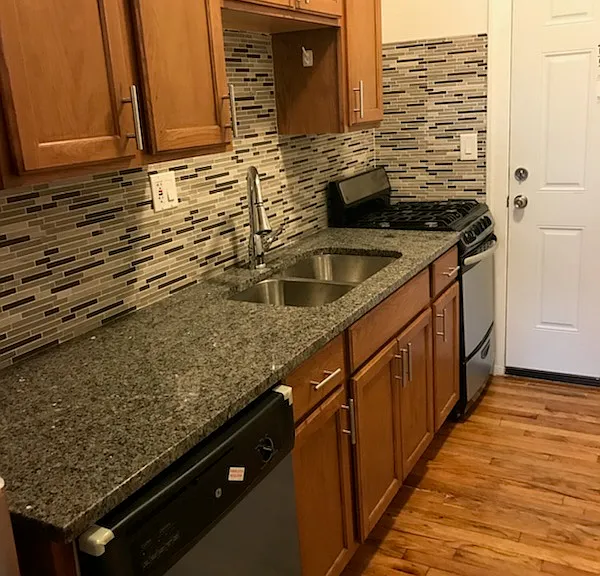 5542 W Leland Ave #G — Photo 6