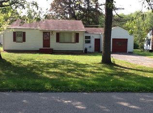 8035 Ninevah Rd, Geneva, OH 44041