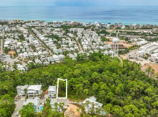 35 Redbud Ln, Rosemary Beach, FL 32461