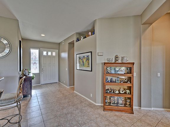 5th image of 8310 W Tonto Ln