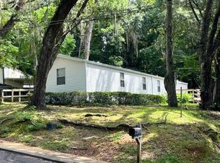 1427 Rita Rd, Tallahassee, FL 32311