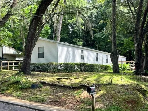 1427 Rita Rd, Tallahassee, FL 32311