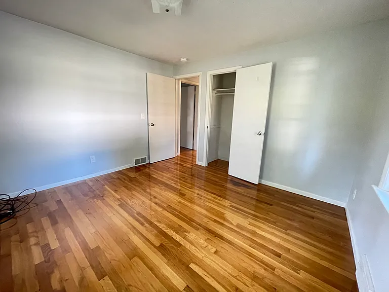 29 Pinebrook Dr — Photo 12