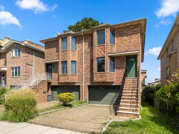 229 Franklin Avenue image 25 of 27