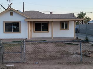 2339 W Pima St, Phoenix, AZ 85009